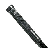 Spin II Black